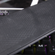 Image for article titled Corsair Gaming K95 RPG Platinum Review: A Very Gaming Keyboard